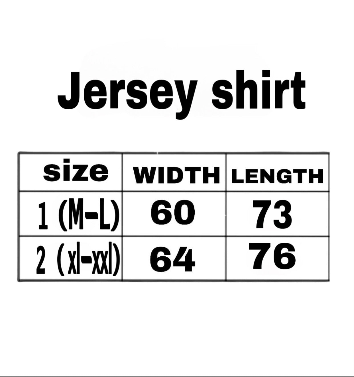 Milan Cairo jersey