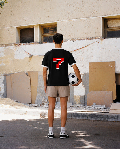 JAPAN WC26 RINGER