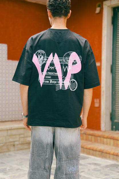 VIP tshirt