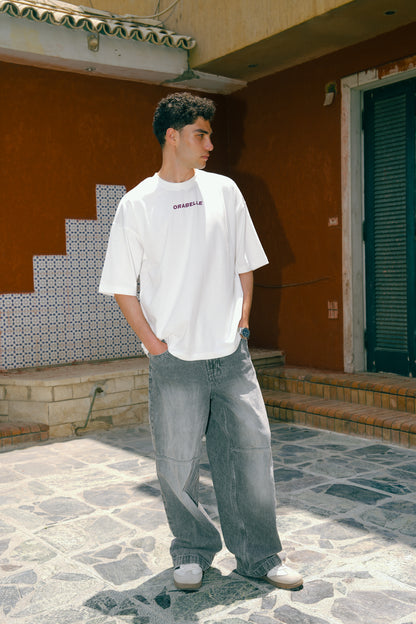 STAMP TSHIRT