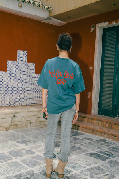 CAZOZA TSHIRT