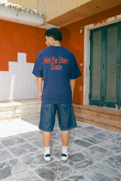 CAZOZA TSHIRT
