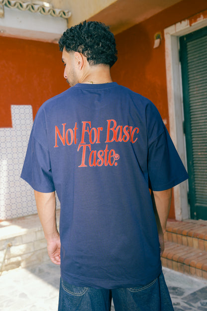 CAZOZA TSHIRT