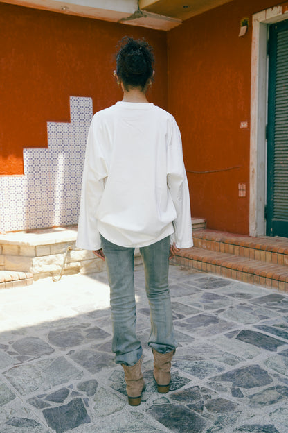 MATCHA TSHIRT