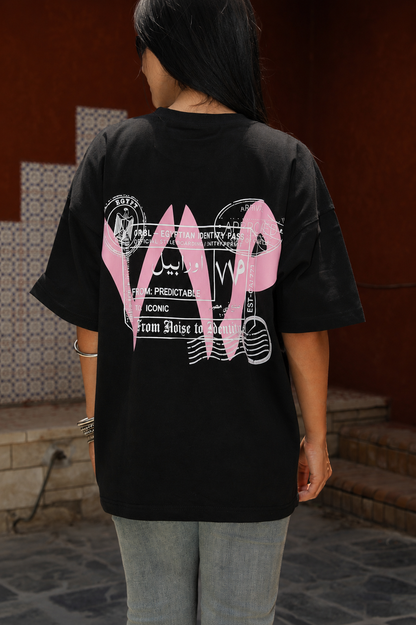 VIP tshirt