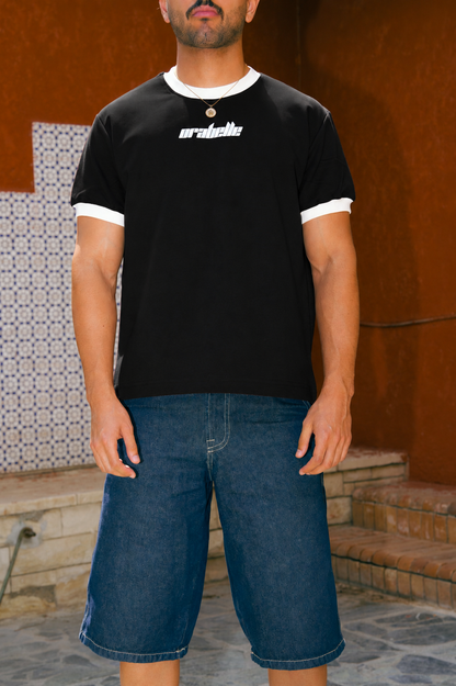 ORABELLE RANGER TSHIRT
