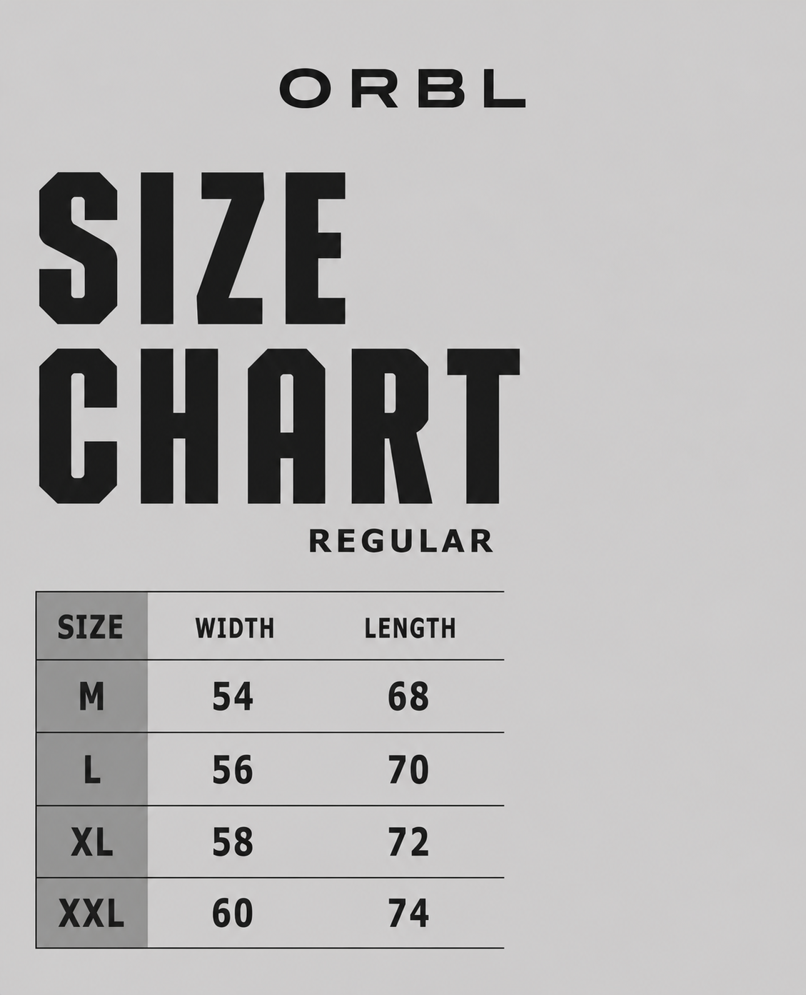 VIP tshirt
