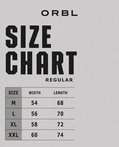 VIP tshirt